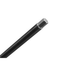 Hudy Replacement Tip .078 X 120 mm (5:64), H127841 H127841