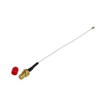 Cable adaptador antena FS-XC301 FlySky FS074