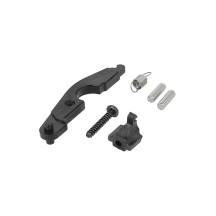 Kit autoneutralización palancas FlySky FS075