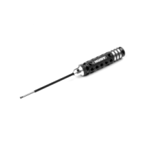 Xray limited edition - ball allen wrench 3.0 mm h133045