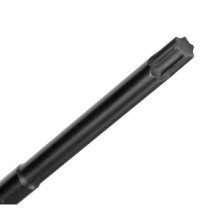 Hudy Torx Replacement Tip 25 X 120 mm (T25), H140251 H140251