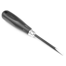 Hudy PT SLOTTED SCREWDRIVER - FOR ENGINE HEAD - SPC - V2 H155809