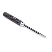 Hudy Slotted Screwdriver For Nitro Engine Head, H155830 H155830