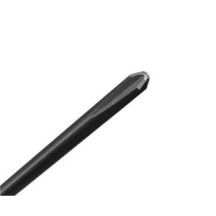 Hudy Phillips Screwdriver Replacement Tip 5.0 X 120 mm, H165041 H165041