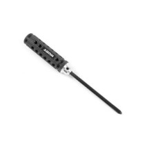 Hudy Limited Edition - Phillips Screwdriver 5.8x120mm /22mm, H165845 H165845