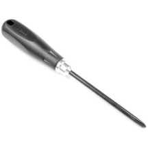Hudy Profitool Phillips Screwdriver 5.8 X 120 mm (Screw 4.2 And M H165849
