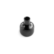 HUDY SHORT SOCKET WRENCH 5.5MM H170004