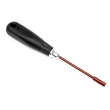 Hudy Profitool Socket Driver 4.5 mm, H170049 H170049
