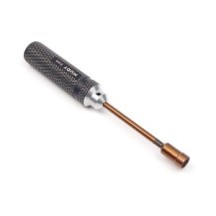 Hudy Socket Driver 8.0 mm, H170080 H170080