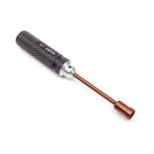Hudy Socket Driver 3:8 (9.525 mm), H170308 H170308