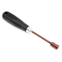 Hudy Profitool Socket Driver 3:8 (9.525 mm), H170309 H170309