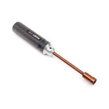 Hudy Socket Driver 5:16 (7.938 mm), H170516 H170516