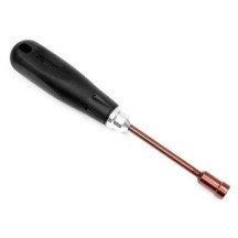 Hudy Profitool Socket Driver 11:32 (8.731 mm), H171139 H171139