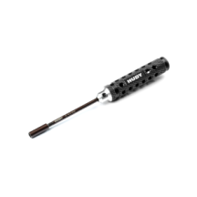 Xray limited edition - socket driver 4.5 mm h174535