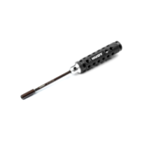 Xray limited edition - socket driver 4.5 mm h174535