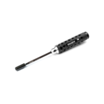Xray limited edition - socket driver 5.0 mm h175035