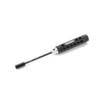 Xray limited edition - socket driver 6.0 mm h176035