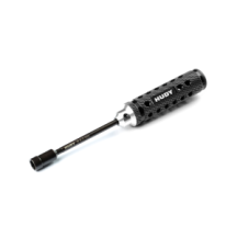 Xray limited edition - socket driver 8.0 mm h178035