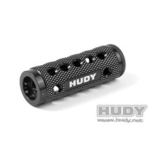 Hudy Clutch Spring Tool, H182005 H182005