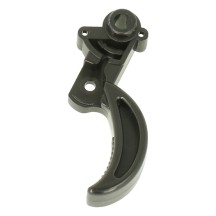 Gatillo acelerador repuesto NB4+ FlySky FS084