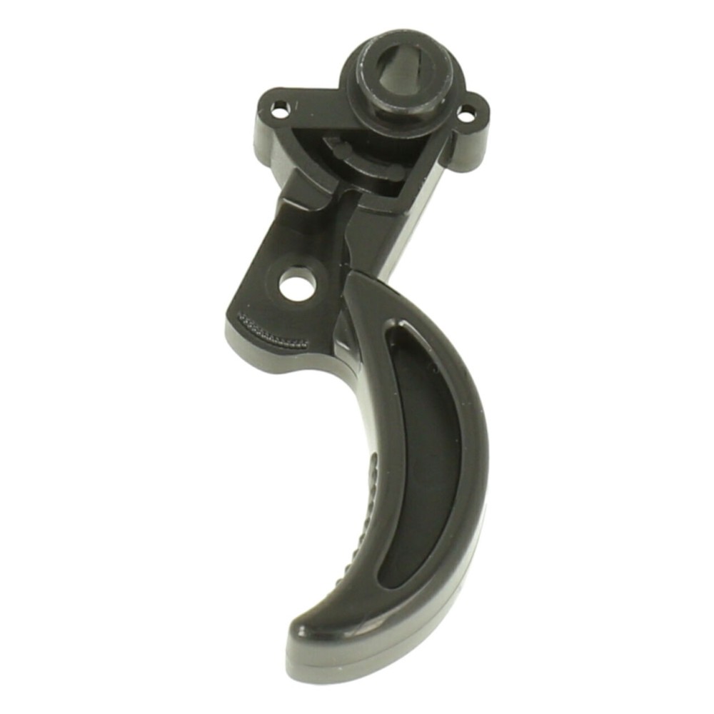 Gatillo acelerador repuesto NB4+ FlySky FS084 Gatillo acelerador repuesto NB4+ FlySky FS084
