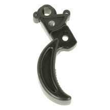 Gatillo acelerador repuesto NB4+ FlySky FS084