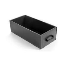 HUDY TOURING CARRYING BAG DRAWER - LARGE, H199086 H199086