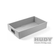 Hudy Storage Box - Small, H199092 H199092