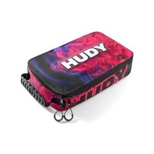 HUDY CAR BAG - 1/12 PAN CAR, H199180 H199180