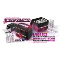 HUDY OIL BAG - LARGE, H199280L H199280L