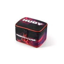 HUDY OIL BAG - MEDIUM, H199280M H199280M
