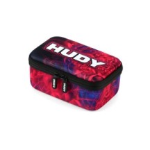 HUDY HARD CASE - 175x110x75MM, H199293-H H199293-H