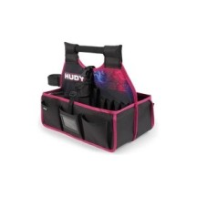 Hudy Pit Bag - Large version H199310v1