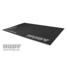 Hudy Pit Mat 750X1200mm, H199910 H199910
