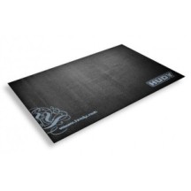 HUDY PIT MAT ROLL 600x950MM, H199912 H199912