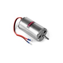 Hudy Primary Electric Motor 12V, H201010 H201010