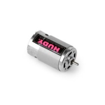 Hudy Motor Frs 540 Sm 5050 D 12 V, H201033 H201033