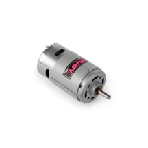 Hudy Motor Frs 997 Pmac 17215 110 V, H201092 H201092