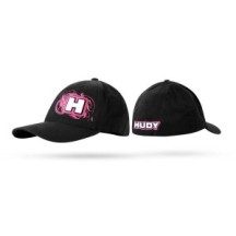 Hudy Flexifit Cap (L-XL), H286903 H286903