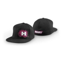 HUDY HIP-HOP CAP (L-XL), H286904L H286904L