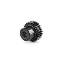Xray hudy alu ultra-light pinion gear - hard coated - 26t / 64 h294126