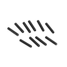 Tornillos prisionero M3x16mm G36256 lote de 10