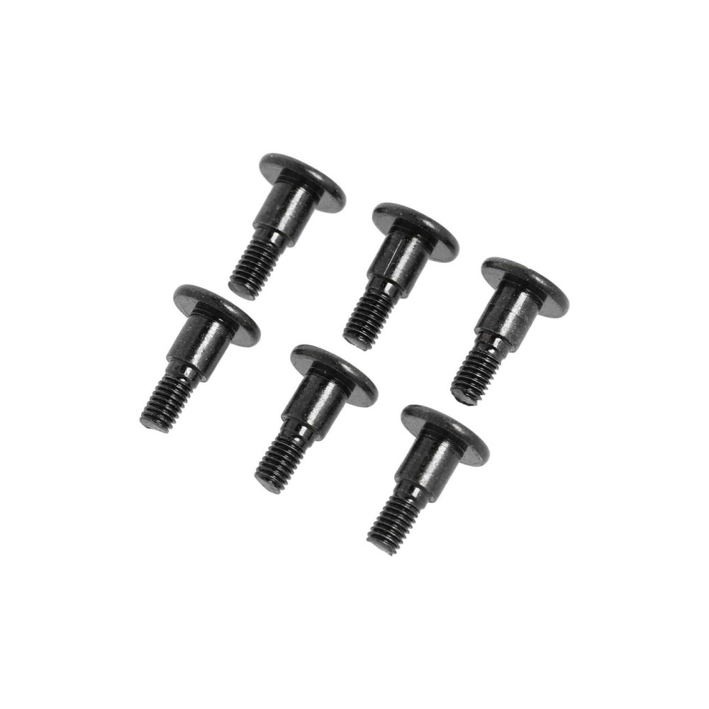 Pivotes King Pin G36267 lote de 6 Pivotes King Pin G36267 lote de 6
