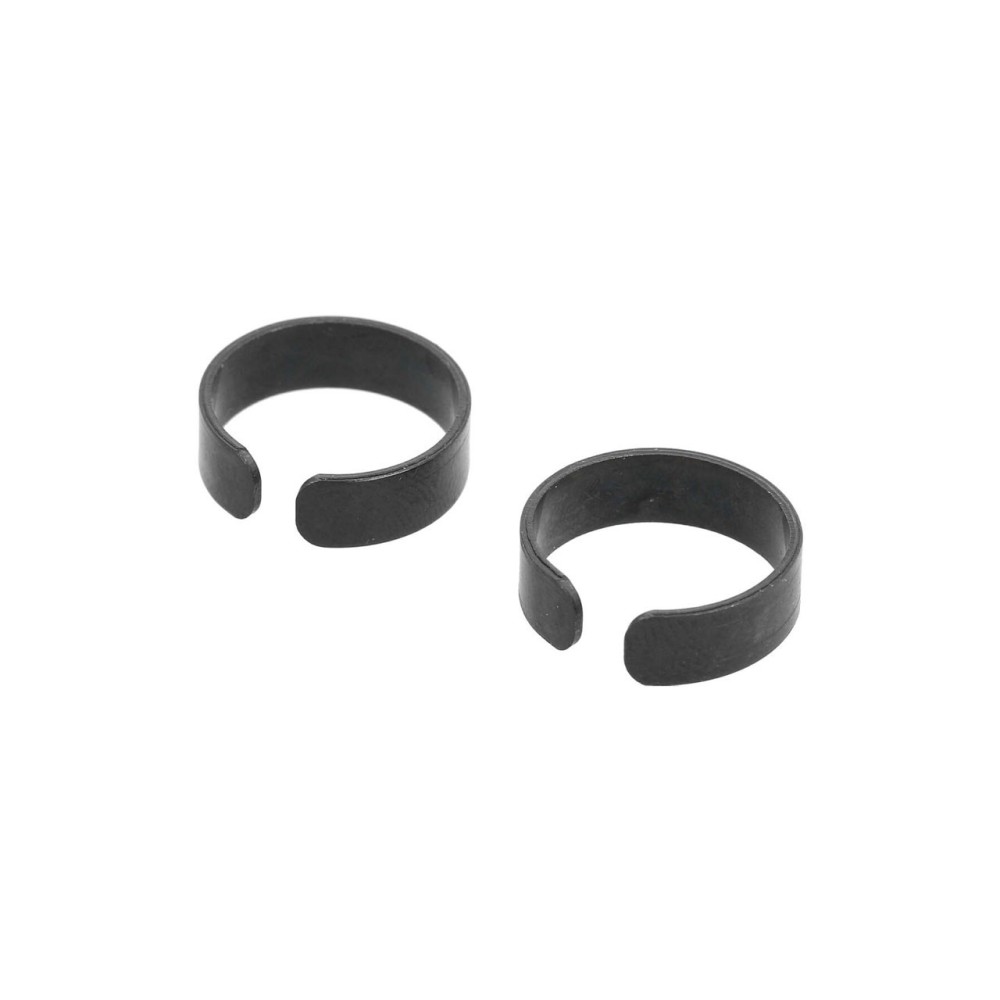Muelles protector de servo G36268 lote de 2 Muelles protector de servo G36268 lote de 2