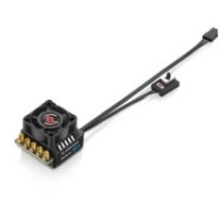 Hobbywing Xerun XR14 Brushless Regler 70A 2s LiPo HW30112622