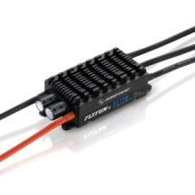 Hobbywing FlyFun V5 110A Regler 6-14s SBEC HW30201700