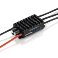 Hobbywing FlyFun V5 110A Regler 6-14s SBEC HW30201700
