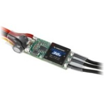 Hobbywing FlyFun V5 30A Mini ESC 2-4s BEC HW30202307