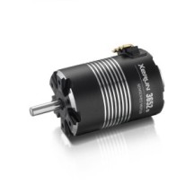Hobbywing Xerun 3652SD Brushless Motor 3100kV Sensored 5mm Shaft HW30401056