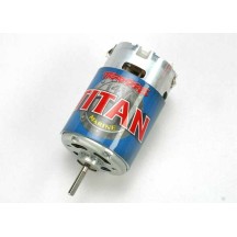 Motor Titán marino 550 Traxxas TRX1585